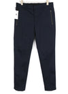 Trousers Lamda