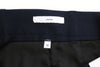 Trousers Lamda
