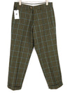 Trousers The Writer