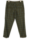 Trousers The Writer