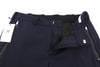 Trousers Lamda