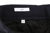 Trousers Lamda