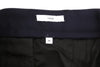 Trousers Lamda