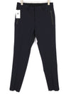 Trousers Lamda