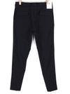 Trousers Lamda