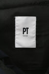 Trousers Lamda