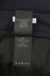 Trousers Lamda