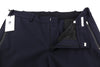 Trousers Lamda