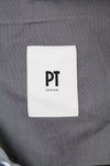 Trousers Skinny Fit