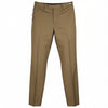 Trousers Skinny Fit