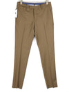 Trousers Skinny Fit