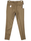 Trousers Skinny Fit
