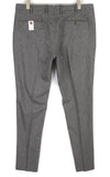 Trousers Skinny Fit