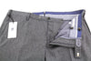 Trousers Skinny Fit