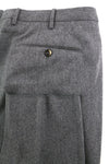 Trousers Skinny Fit