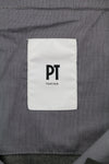 Trousers Skinny Fit
