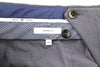 Trousers Skinny Fit