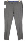 Trousers Skinny Fit