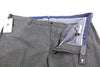 Trousers Skinny Fit