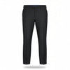 Trousers Skinny Fit