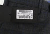 Trousers Skinny Fit
