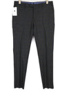 Trousers Skinny Fit