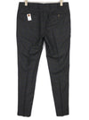 Trousers Skinny Fit