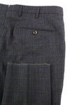 Trousers Skinny Fit