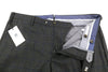 Trousers Skinny Fit