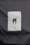 Trousers Skinny Fit