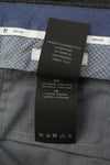 Trousers Skinny Fit