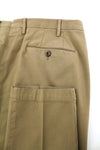 Trousers Skinny Fit