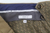 Trousers Skinny Fit