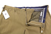 Trousers Skinny Fit