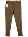 Trousers Skinny Fit