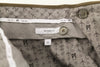 Trousers Skinny Fit