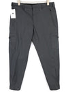 Trousers Gamma