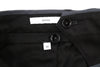 Trousers Gamma