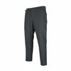 Trousers Gamma
