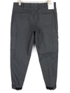 Trousers Gamma