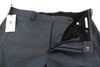 Trousers Gamma