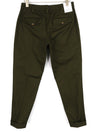 Trousers The Rebel