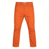 Trousers Khaki Slim