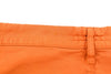 Trousers Khaki Slim