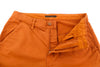 Trousers Khaki Slim