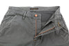 Trousers Khaki Slim