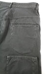 Trousers Khaki Slim