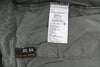 Trousers Khaki Slim