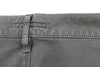 Trousers Khaki Slim