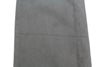 Trousers Khaki Slim